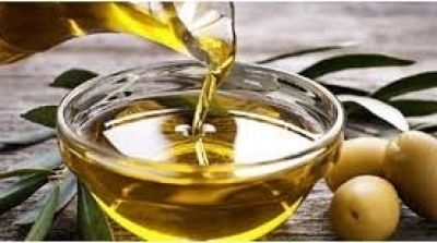 Tunisie: Le litre d'huile d'olive à 5.6 dt à partir d'aujourd'hui