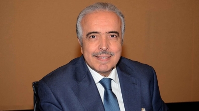 Tunisie :Décès de l'ancien ministre Slaheddine Maâoui