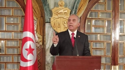 Tunisie : Une liste fuitée du gouvernement Jemli
