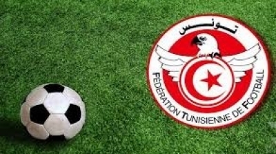 Ligue1 : Désignation des arbitres des matches en retard