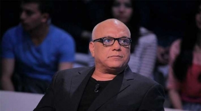 Qui est Fethi Haddaoui, nouveau ministre des affaires culturelles ?