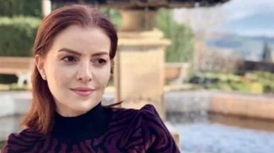 Biographie de Sihem Ayadi, secrétaire d'État aux sports, proposée au sein du gouvernement Jemli