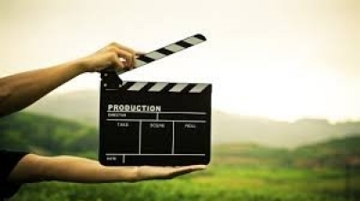 Tunisie-Cinéma : 23 projets bénéficieront d’une aide à la production au titre de l’année 2019