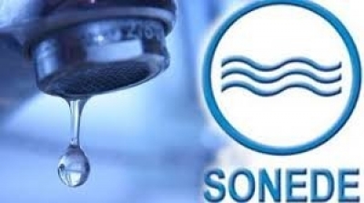 Tunisie : Perturbations dans la distribution de l’eau potable dans 5 gouvernorats