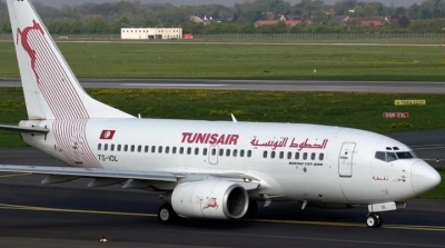 Vol Nice-Tunis : Tunisair présente ses excuses