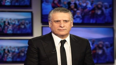 Qalb Tounes n’accordera pas sa confiance au gouvernement Jemli