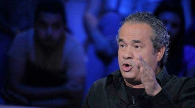 Lamine Nahdi : J'ai refusé le portefeuille ministériel de la culture 