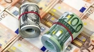Tunisie :  Amélioration du taux de change du dinar