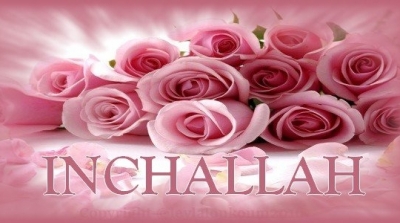 'Inchallah' intègre le dictionnaire de la langue allemande