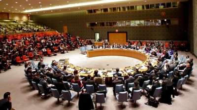 La France félicite les nouveaux membres du Conseil de sécurité dont la Tunisie