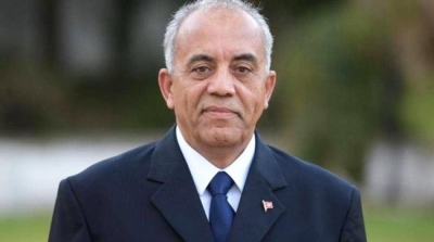 Habib Jemli : Aucun changement ne sera opéré dans le gouvernement