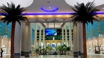 Le gouvernorat de Nabeul, prochain hôte de la Cité de la Culture