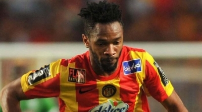 EST : Fousseny Coulibaly prolonge de trois ans 