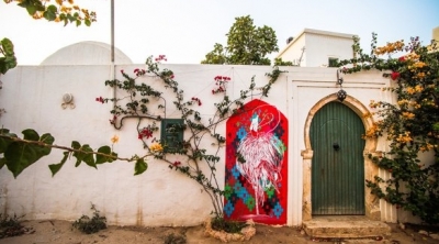 Début de la campagne nationale de soutien à la candidature de Djerba à l’inscription au patrimoine mondial de l’UNESCO.