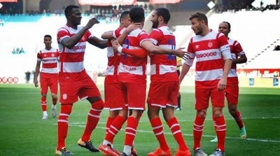 Tunisie : Le Club Africain peut à nouveau recruter