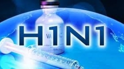 Monastir : un décès par la grippe A 'H1N1'