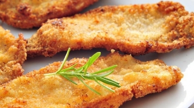 Le prix maximum du kilogramme d’escalopes fixé à 12,890 dt