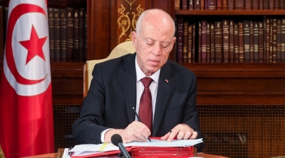 Les concertations pour désigner un chef du gouvernement débutent