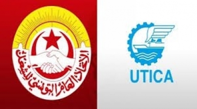 Tunisie: Bientôt, démarrage des négociations sur l’augmentation salariale du secteur privé