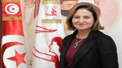 UNFT : Pas de démocratie sans liberté et égalité