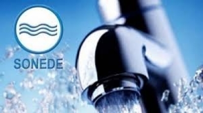 Coupures d'eau et perturbations à la banlieue nord de Tunis