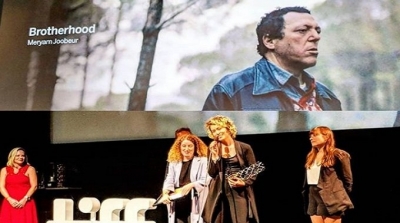 Tunisie : 'Brotherhood' de Meryam Joobeur nominé aux Oscars 2020