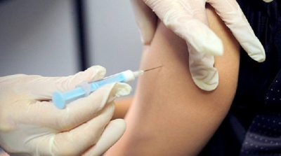 Tunisie : Une campagne de vaccination contre la rougeole au profit des jeunes