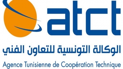 Tunisie-ATCT : Hausse de 5% des recrutements à l’étranger en 2019