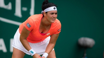 Open d’Australie :Ons jabeur bat la britannique Johanna Konta et passe au prochain tour