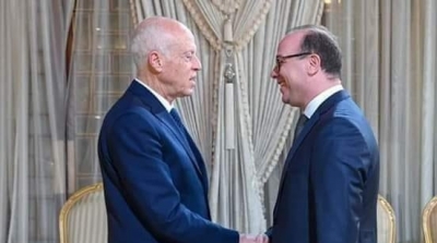 Tunisie : Qui est Elyes Fakhfakh chargé de former le prochain gouvernement ?