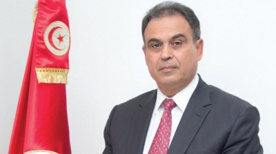 Les enjeux géopolitiques et géo-économiques à l'est de la Méditerranée