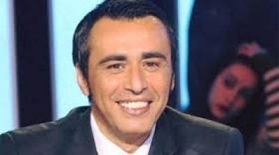 Gouvernement : Jaouher Ben Mbarek fait partie de l’équipe d'Elyes Fakhfakh