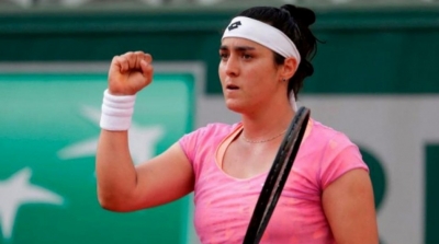 Open d’Australie : Ons Jabeur élimine la Française Caroline Garcia