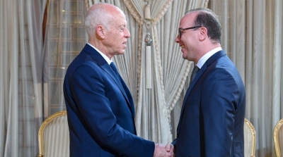 Tunisie : Les concertations officielles sur la formation du gouvernement démarreront demain