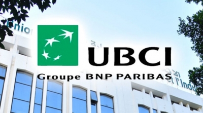 UBCI : Le PNB progresse de 11,6% en 2019