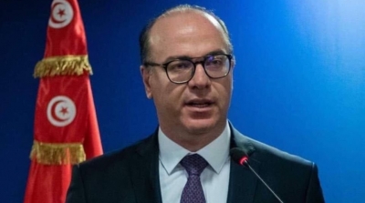 Elyes Fakhfakh démissionne de toutes ses responsabilités au sein d’Ettakatol