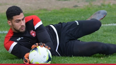 L’ESS ajoute Ala eddine Ben Ayoub à la liste africaine