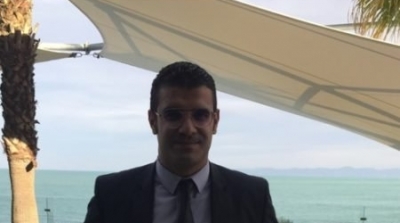 La Tunisie a besoin aujourd'hui d’un plan de sauvetage pour faire face à la situation conflictuelle en Libye