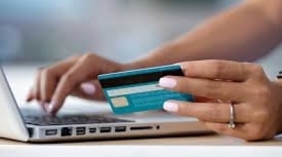 Tunisie Telecom : paiement des factures de la STEG à partir de votre mobile