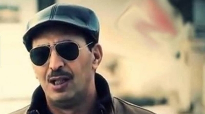 Tunisie : Imed Dghij interdit d’accéder à Dar Dhiafa