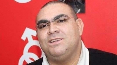 Décès de Hichem Cherif 