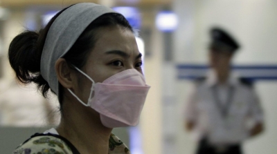 Les Émirats arabes unis annoncent leur premier cas du nouveau coronavirus