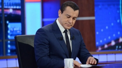 Tunisie : Sami Fehri libéré 