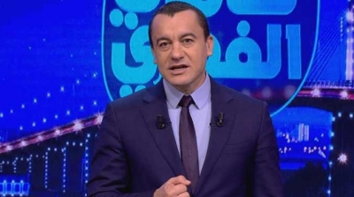 Sami Fehri n'a pas été libéré