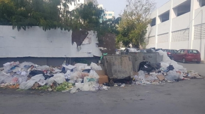 Les agents municipaux menacent d’une grève les 26 et 27 février