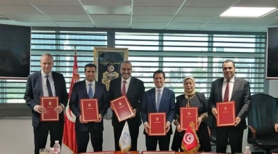 La Banque mondiale accorde à la Tunisie 3 prêts de 914 MDT