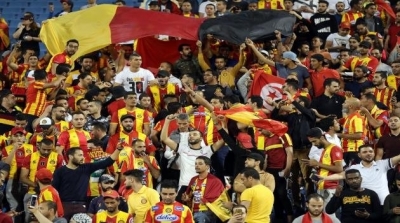 L'EST appelle ses supporters d’éviter tout acte passible de sanctions