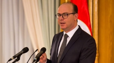 Fakhakh se réunit cet après-midi avec les partis concernés