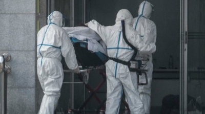 Coronavirus : L’ambassade de la République populaire de Chine en Tunisie appelle à ne pas exagérer les faits