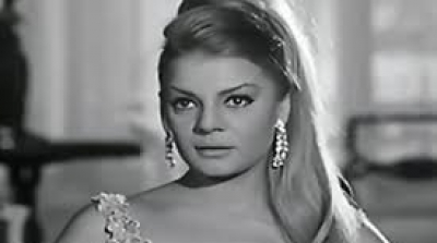 Egypte : Nadia Lotfi n’est plus